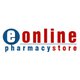 infoeonlinepharmacy